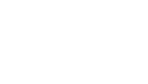SDS Dryice Trockeneis Logo