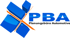 PBA LOGO