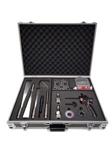 CRYONOMIC Zubehörkoffer